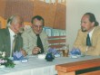 Pacséry Kázmér